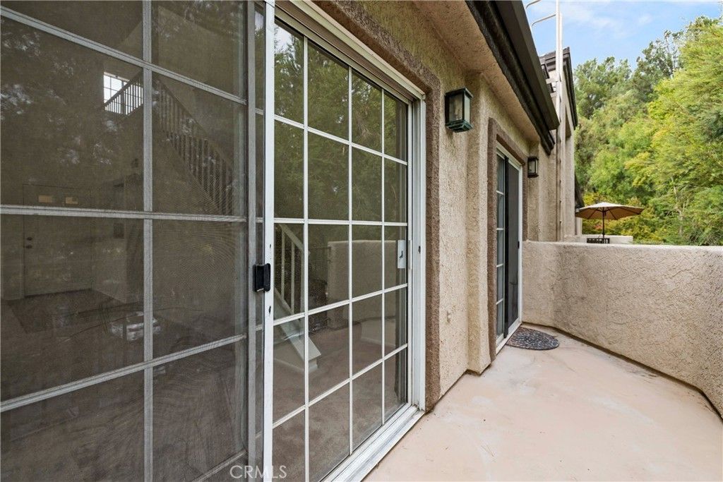 Image 23 of property listing at 24125 Del Monte Drive 156, Valencia, CA 91355