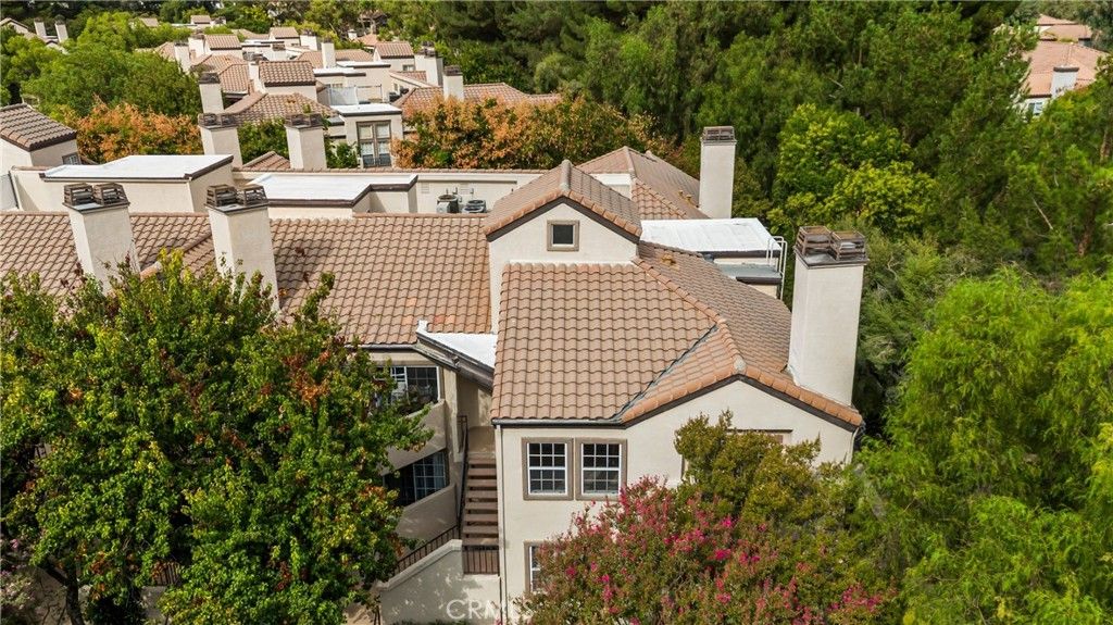 Image 24 of property listing at 24125 Del Monte Drive 156, Valencia, CA 91355