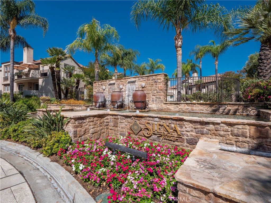 Image 26 of property listing at 24125 Del Monte Drive 156, Valencia, CA 91355