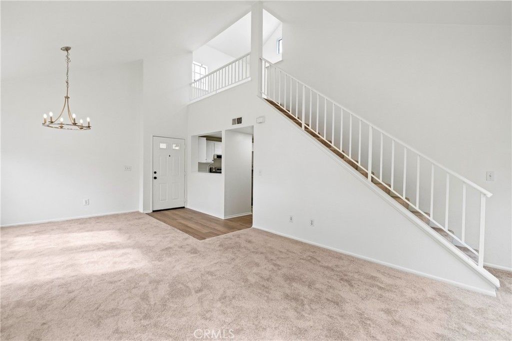 Image 3 of property listing at 24125 Del Monte Drive 156, Valencia, CA 91355