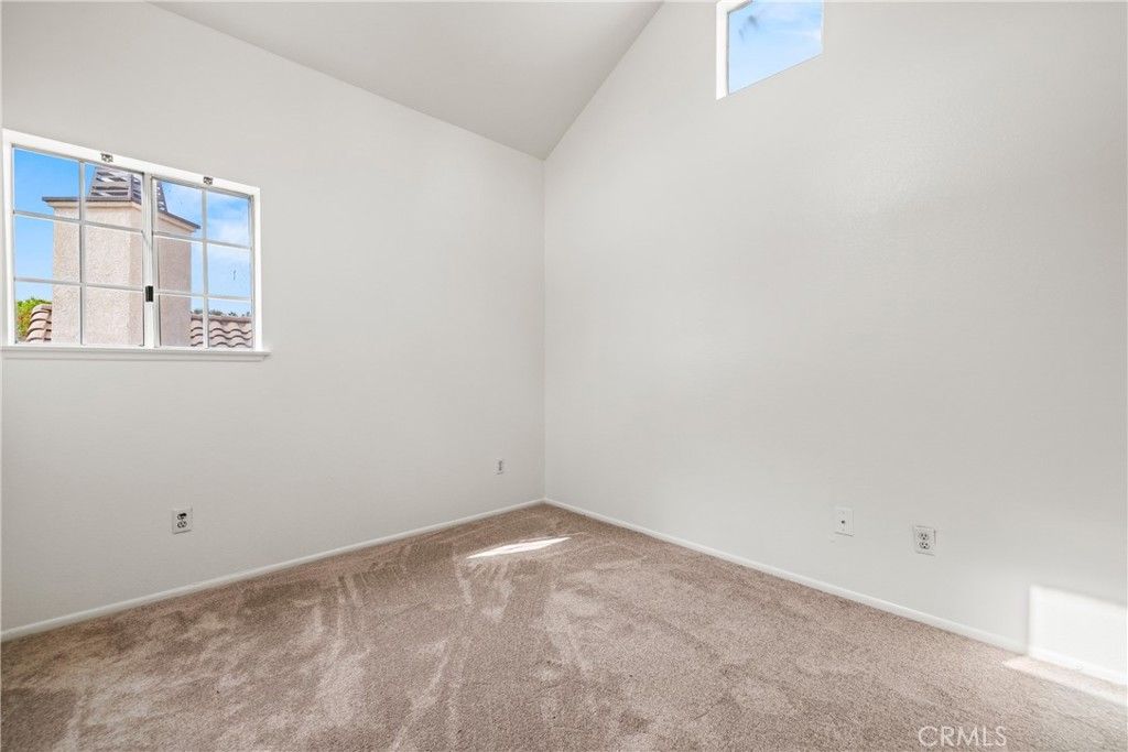 Image 4 of property listing at 24125 Del Monte Drive 156, Valencia, CA 91355