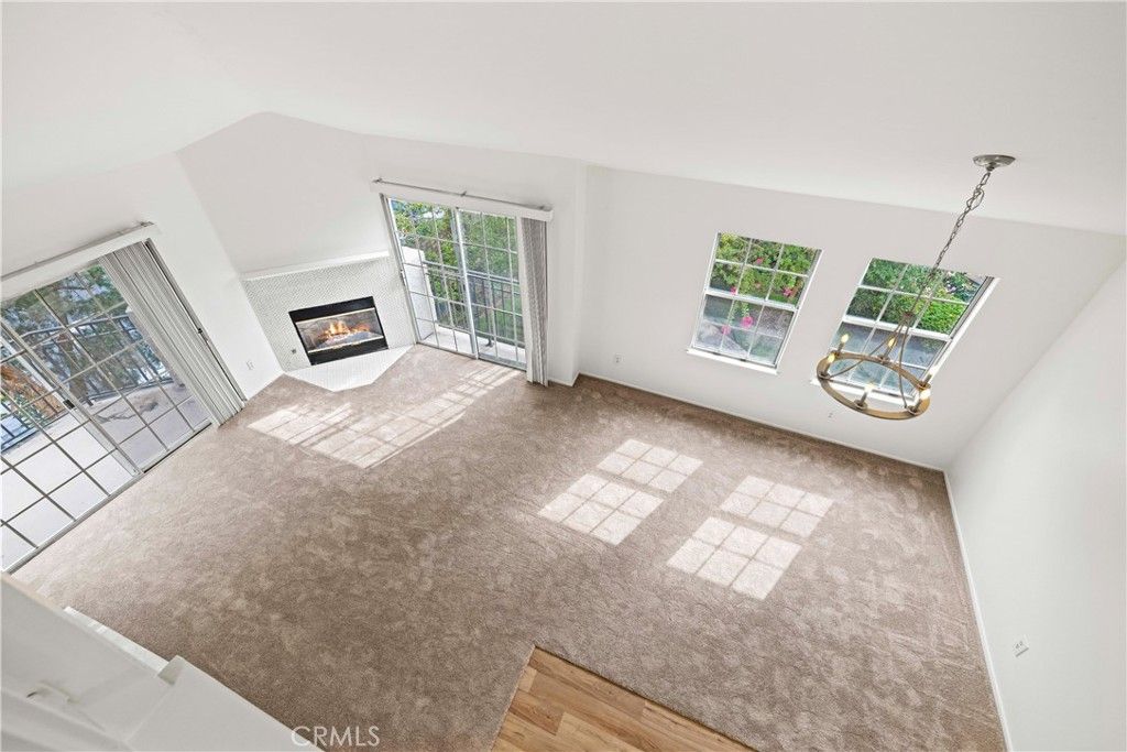 Image 5 of property listing at 24125 Del Monte Drive 156, Valencia, CA 91355