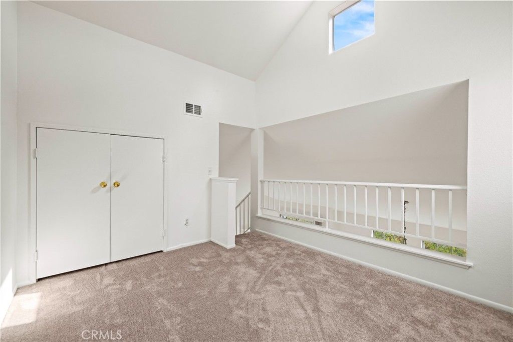 Image 6 of property listing at 24125 Del Monte Drive 156, Valencia, CA 91355