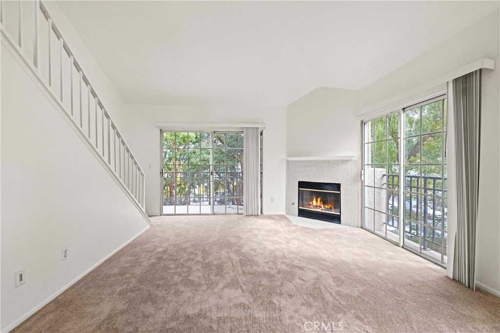 Image 7 of property listing at 24125 Del Monte Drive 156, Valencia, CA 91355
