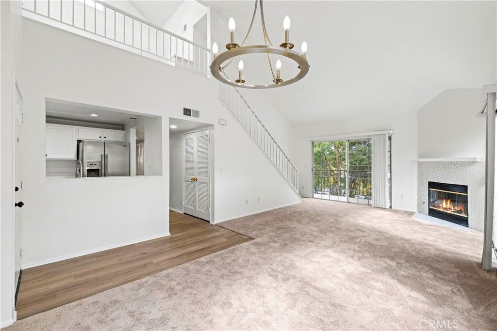 Image 8 of property listing at 24125 Del Monte Drive 156, Valencia, CA 91355