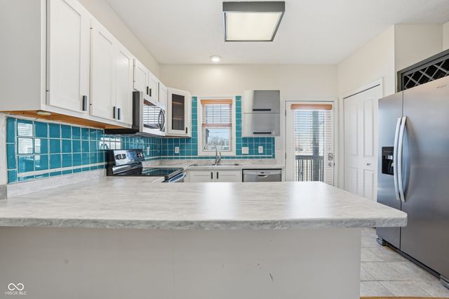 2230 N Pennsylvania Street 2, Indianapolis, IN 46205