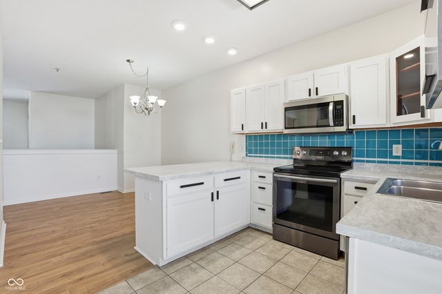 2230 N Pennsylvania Street 2, Indianapolis, IN 46205