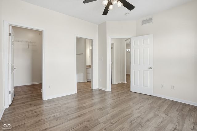 2230 N Pennsylvania Street 2, Indianapolis, IN 46205