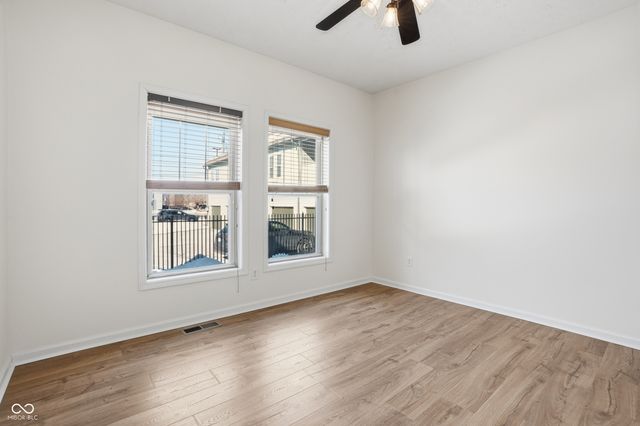 2230 N Pennsylvania Street 2, Indianapolis, IN 46205