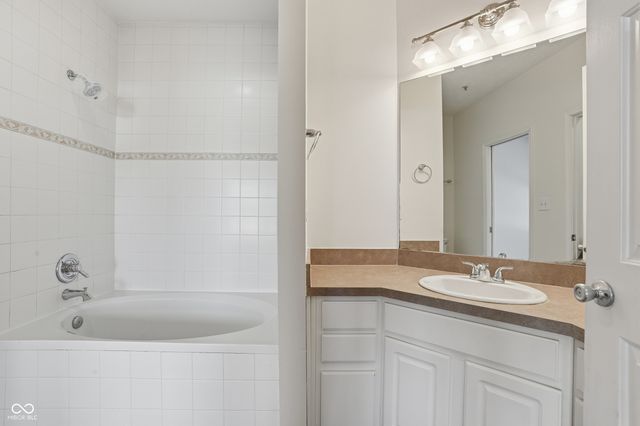 2230 N Pennsylvania Street 2, Indianapolis, IN 46205