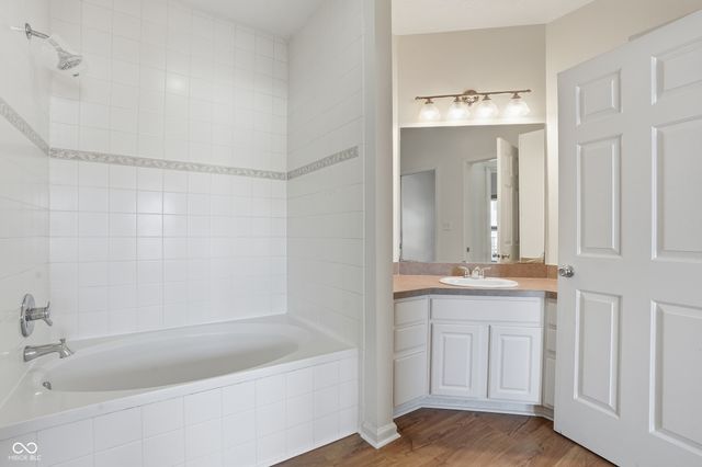 2230 N Pennsylvania Street 2, Indianapolis, IN 46205