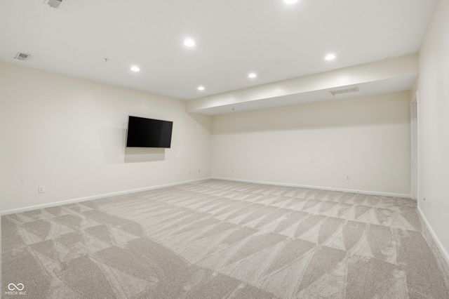 2230 N Pennsylvania Street 2, Indianapolis, IN 46205