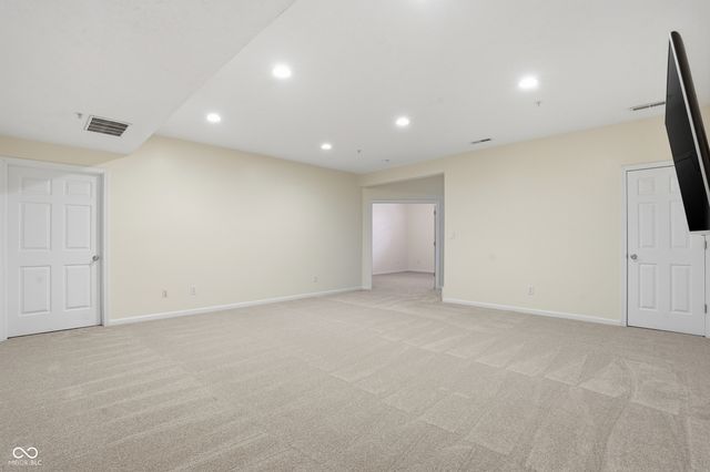 2230 N Pennsylvania Street 2, Indianapolis, IN 46205