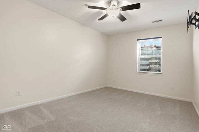 2230 N Pennsylvania Street 2, Indianapolis, IN 46205