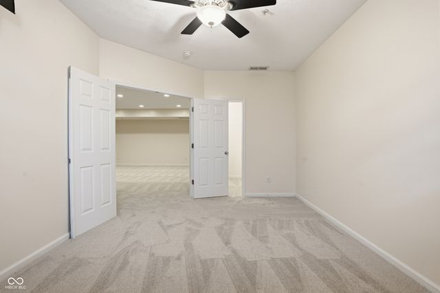 2230 N Pennsylvania Street 2, Indianapolis, IN 46205