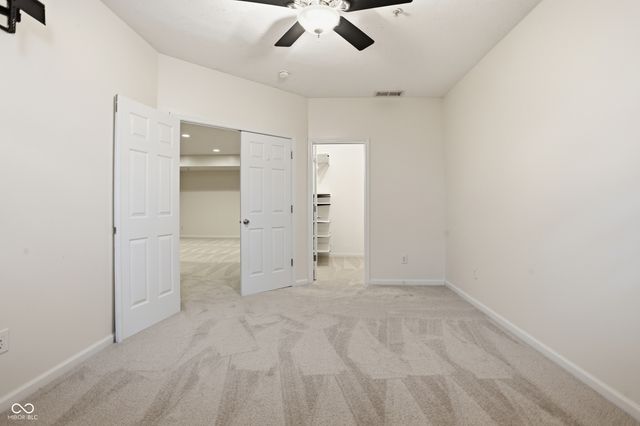 2230 N Pennsylvania Street 2, Indianapolis, IN 46205