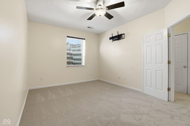 2230 N Pennsylvania Street 2, Indianapolis, IN 46205