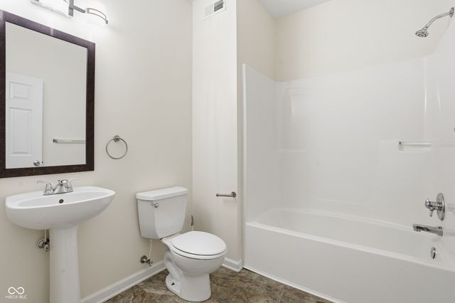 2230 N Pennsylvania Street 2, Indianapolis, IN 46205