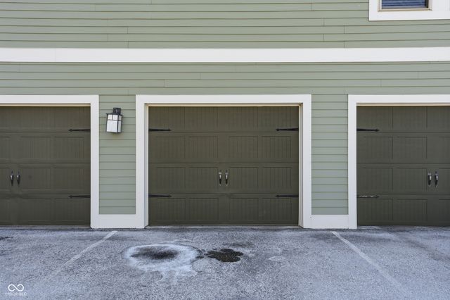 2230 N Pennsylvania Street 2, Indianapolis, IN 46205