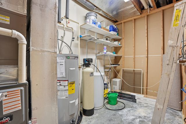 2230 N Pennsylvania Street 2, Indianapolis, IN 46205