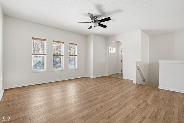 2230 N Pennsylvania Street 2, Indianapolis, IN 46205