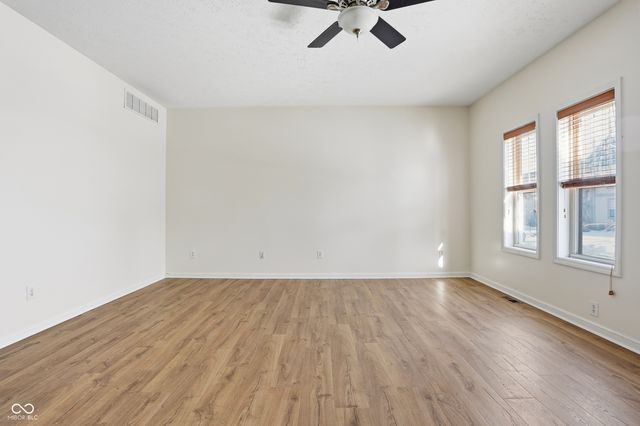 2230 N Pennsylvania Street 2, Indianapolis, IN 46205