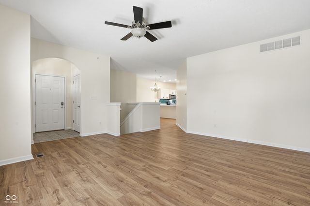 2230 N Pennsylvania Street 2, Indianapolis, IN 46205