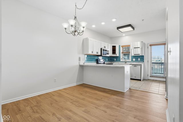 2230 N Pennsylvania Street 2, Indianapolis, IN 46205