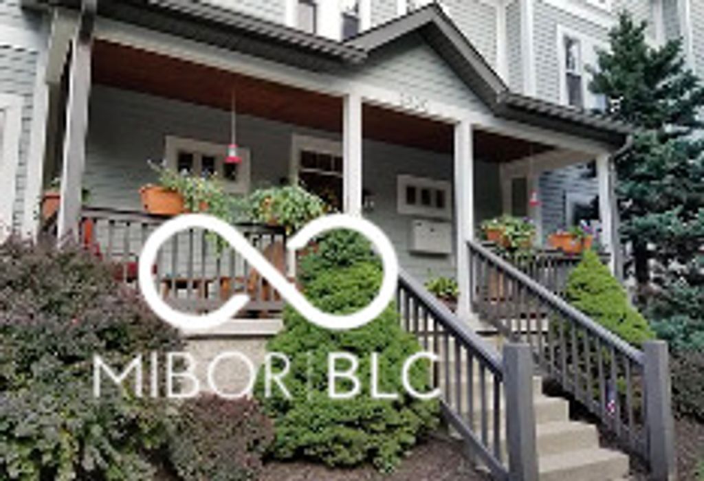 2230 N Pennsylvania Street 2, Indianapolis, IN 46205