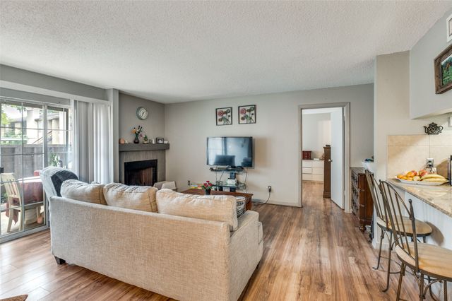 12480 Abrams Road 602, Dallas, TX 75243