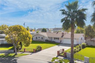 4792 New Mexico, Cypress, CA 90630