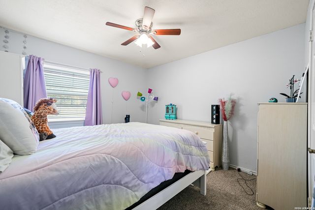 14802 Dancers Image, San Antonio, TX 78248