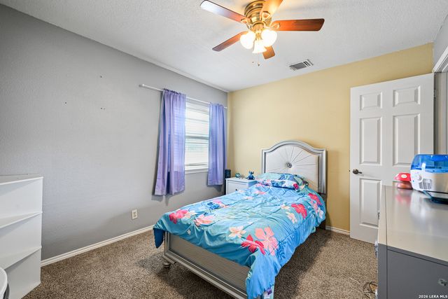 14802 Dancers Image, San Antonio, TX 78248