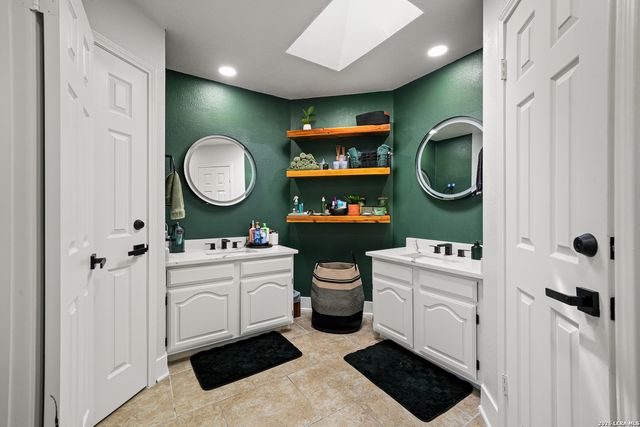 14802 Dancers Image, San Antonio, TX 78248