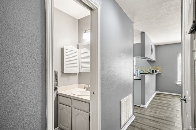 14802 Dancers Image, San Antonio, TX 78248