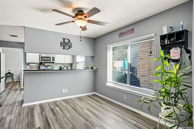 14802 Dancers Image, San Antonio, TX 78248