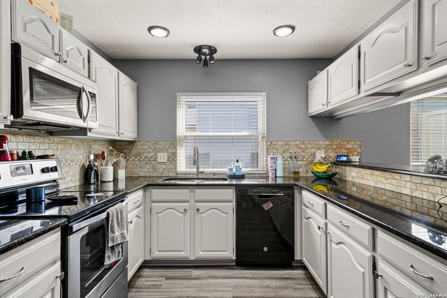 14802 Dancers Image, San Antonio, TX 78248