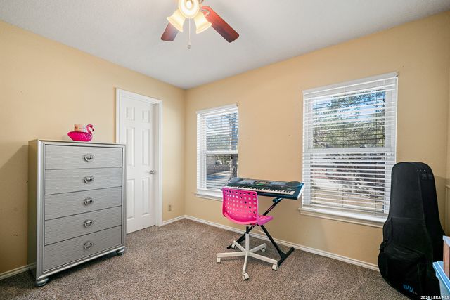 14802 Dancers Image, San Antonio, TX 78248