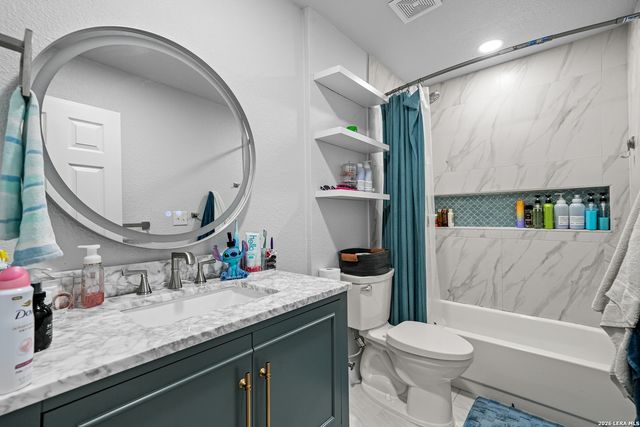 14802 Dancers Image, San Antonio, TX 78248