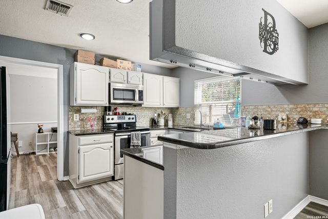 14802 Dancers Image, San Antonio, TX 78248