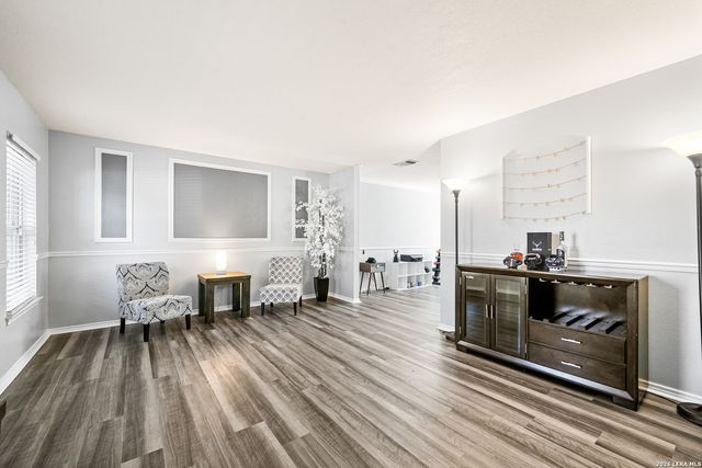 14802 Dancers Image, San Antonio, TX 78248