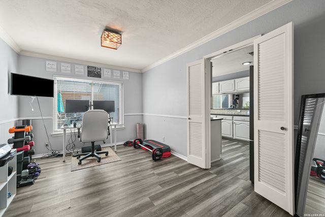 14802 Dancers Image, San Antonio, TX 78248