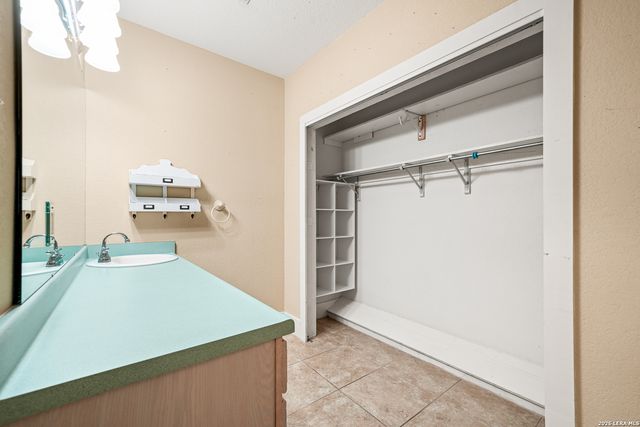 14802 Dancers Image, San Antonio, TX 78248