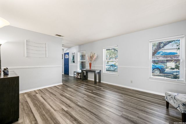 14802 Dancers Image, San Antonio, TX 78248