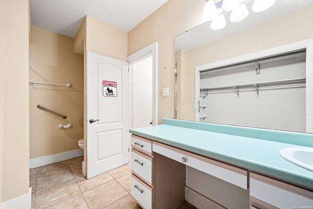 14802 Dancers Image, San Antonio, TX 78248