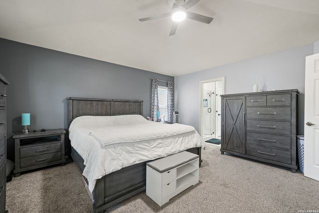 14802 Dancers Image, San Antonio, TX 78248