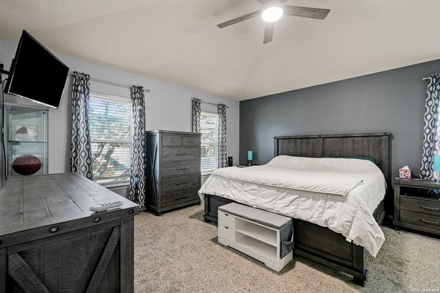 14802 Dancers Image, San Antonio, TX 78248