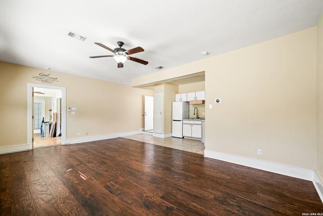 14802 Dancers Image, San Antonio, TX 78248