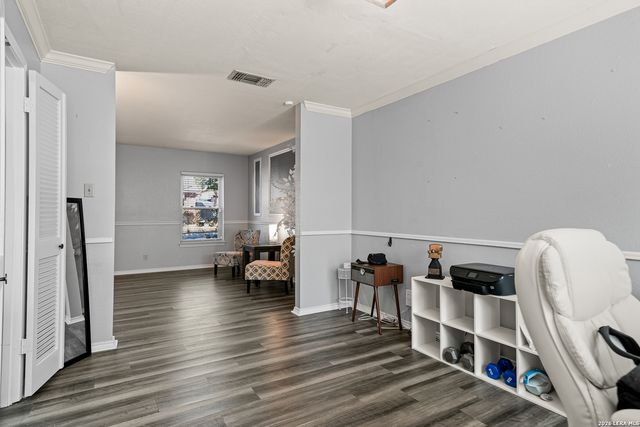 14802 Dancers Image, San Antonio, TX 78248