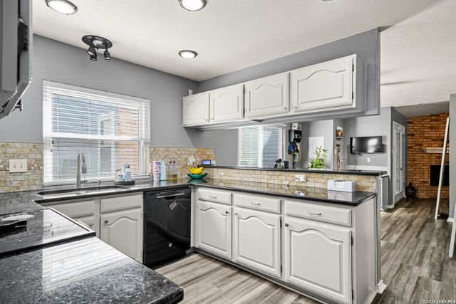 14802 Dancers Image, San Antonio, TX 78248